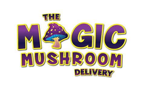 Discover the Power: Explore the Benefits of Ordering Magical Mushrooms for Delivery Nearby